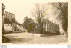 45.  BEAUGENCY . Ancien Château De L'Abbaye .  La Tour De César Et L'Eglise . - Beaugency