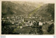 07.  THUEYTS .  Ardèche . Vue Générale . - Other & Unclassified