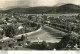 31.  SAINT GAUDENS .  Vue Panoramique Sur Les Pyrénées . - Saint Gaudens