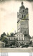 37.  LOCHES .  Tour Saint Antoine . - Loches