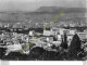 83.  TOULON .  Vue Générale . - Toulon