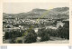 12.  MILLAU .  La Ville Et Le Tarn . - Millau