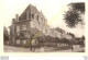 12.  CAPDENAC GARE .  La Mairie . - Other & Unclassified