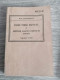 Basic Field Manual US WW2 - 1939-45