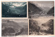 ARGENTIERE // ARGENTIERES // Lot 7 // LOT DE 10 CARTES - Sonstige & Ohne Zuordnung