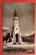 74 - Hte SAVOIE - ANNECY - CPSM 303 - Monastère De La Visitation -  éd  TELE - Annecy