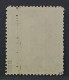 Österreich  696 II PF III **  Hitler 5 RM  PLATTENFEHLER, Fotobefund, KW 700,- € - Unused Stamps