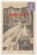 CPA - LE TREPORT - La Terrasse - Le Funiculaire - N° 186 - Edit. Lévy Et Neurdein Paris - Funicular Railway