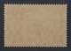 Deutsches Reich 97 A I M * MINISTERDRUCK, Originalgummi LUXUS Fotoattest 1500,-€ - Unused Stamps