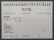 Liechtenstein 114-15 ** Zeppelin 1931, Postfrischer Qualitäts-Satz, KW 700,- € - Ongebruikt