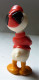 ANCIENNE FIGURINE PVC DISNEY NEVEU DE DONALD FIFI  5.5 CM - Disney