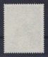 1990, BUNDESREPUBLIK 1445/1466 F ** Seltener Kombi-FEHLDRUCK, Postfrisch, 400,-€ - Unused Stamps