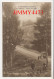 CPA - St-HONORE-les-BAINS En 1930 - Le Défend - Route Du Mont ( Bien Animée ) Edit. Bourgeois Frères - Saint-Honoré-les-Bains