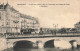 90-BELFORT LE PONT CARNOT-N°T5268-C/0185 - Belfort - City