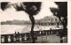 64-BIARRITZ-N°T5268-C/0189 - Biarritz