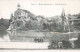 75-PARIS BUTTES CHAUMONT-N°T5268-C/0167 - Sonstige & Ohne Zuordnung