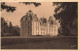 41-CHEVERNY LE CHATEAU-N°T5268-C/0155 - Cheverny