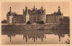 41-CHAMBORD LE CHATEAU-N°T5268-C/0149 - Chambord