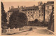 41-BLOIS LE CHATEAU-N°T5268-C/0143 - Blois