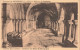 21-MONTBARD ABBAYE DE FONTENAY-N°T5268-C/0097 - Montbard