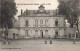 72-CHATEAU DU LOIR-N°T5268-C/0059 - Chateau Du Loir