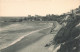 64-BIARRITZ-N°T5268-C/0043 - Biarritz