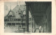 21-BEAUNE HOTEL DIEU-N°T5268-B/0395 - Beaune