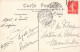 28-VILLEBON LE CHATEAU-N°T5268-B/0255 - Other & Unclassified