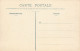 02-LONGPONT-N°T5268-B/0225 - Other & Unclassified