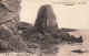 44-LE POULIGUEN-N°T5268-B/0151 - Le Pouliguen