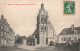 41-BLOIS-N°T5268-A/0289 - Blois