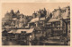 19-UZERCHE-N°T5268-A/0261 - Uzerche