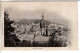 59 - Bernay - Cartes Postales Ancienne - Andere & Zonder Classificatie