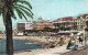 83-SAINT RAPHAEL-N°T5268-A/0099 - Saint-Raphaël