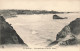 64-BIARRITZ-N°T5268-E/0251 - Biarritz