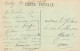 03-VICHY-N°T5268-E/0177 - Vichy