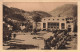 63-LE MONT DORE-N°T5268-E/0169 - Le Mont Dore