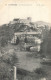 65-LOURDES LE CHATEAU FORT-N°T5268-E/0135 - Lourdes