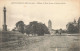 49-SAINT FLORENT LE VIEIL-N°T5268-E/0117 - Autres & Non Classés