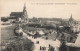 76-BONSECOURS-N°T5268-E/0019 - Bonsecours