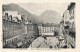 38-GRENOBLE-N°T5268-D/0329 - Grenoble