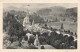 65-LOURDES-N°T5268-D/0273 - Lourdes