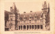 41-BLOIS LE CHATEAU-N°T5268-D/0247 - Blois