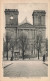 90-BELFORT EGLISE SAINT CHRISTOPHE-N°T5268-D/0041 - Belfort - City