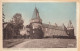 58-CHATEAU DE VILLEMOLIN-N°T5268-D/0019 - Autres & Non Classés