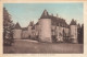 58-CHATEAU DE CHITRY LES MINES-N°T5268-D/0017 - Autres & Non Classés