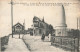 76-SAINTE ADRESSE-N°T5268-C/0301 - Sainte Adresse