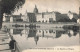 53-CHATEAU GONTIER-N°T5268-C/0265 - Chateau Gontier