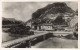 38-GRENOBLE-N°T5268-H/0153 - Grenoble