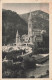 65-LOURDES-N°T5268-H/0087 - Lourdes